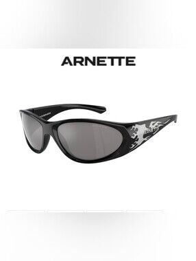 Arnette AN4342 Ilum 2.0 Sunglasses